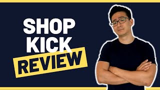 Shopkick Review - How Much Can You Really Make With This Scanning \u0026 Cashback App? (Truth Inside)...