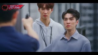 [Thuyết Minh] Nhìn Thấy Tình Yêu | See Your Love (2024) | EP.13 | Phim Boy Love Đài Loan Mới Nhất