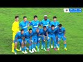 南通支云VS山东泰山  Nantong Zhiyun VS Shandong Taishan【中超联赛】【LIVE直播】【1080P】， 2024/07/21