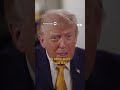 'Bibi, we gotta stop this': Trump confirms he called Netanyahu 'f-ing crazy'