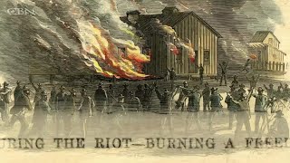 Shedding Light on an Uncomfortable Piece of Richmond’s History