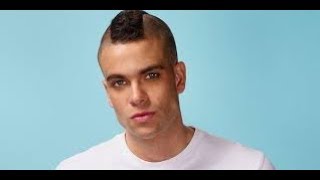 Mark Salling 1972-2018