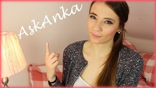 dating sims for pc 2013 dating sims for pc 2013