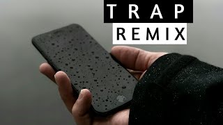 iPhone Ringtone ( Trap Remix 2018 )