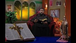 Prabathavirunnu Epi 1428 FR ABIN JOSE PANDARIKKUNNEL