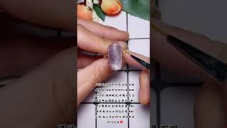 100 EASY nail ideas! | HUGE nail art compilation #Short | Ep