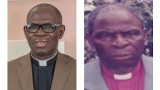 What CAC President, Pastor SO Oladele said about Pastor J.D. Obafemi