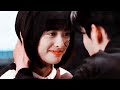 daoming si u0026 shancai naked fmv meteor garden