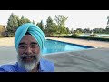 ਅਮਰੀਕੀ ਰਿਹਾਇਸ਼ੀ ਕੋਲੌਨੀਆਂ l american residential communities l usa housing l travel with nagyal l