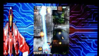 Raiden IV-Arcade-Stage-1-1-XBox360