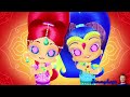 Preview 2 Shimmer And Shine Intro Effects (Preview 2 Old Town Road 2 Effects)