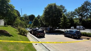 Postal employee describes brutal attack of co-worker, suspect linked to Beltline stabbing