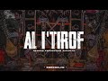 DJ Sholawat Al I'tirof • Reggae Keroncong Jaranan Dor • Xmust Revolution