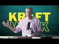 Kraftwerk Folge 136