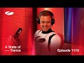 A State of Trance Episode 1119 ('May The 4th Be With You' Special) [@astateoftrance]