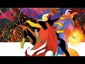 Dr. Strange VS The GENERAL! || Doctor Strange 10, 2023 ||