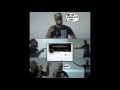 Dédicace A La Page Facebook ''Fans de Sexion D'Assaut"