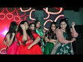 subbu priya sangeeth 4k video