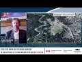 Geomorphic Analysis & Design: British Columbia examples (Paul Powers)