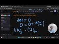 Java Program: Decimal to Binary Conversion 💻 (Step by Step)