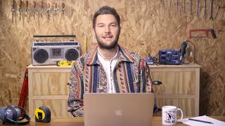 Debugging JavaScript Chrome DevTools 101