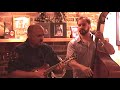 Frank Solivan and Dirty Kitchen 