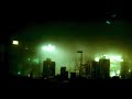 Disfigrium - The Dead Sky