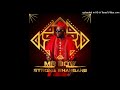 05. Mr Bow - Hifamba Só