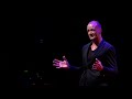 living an examined life the neo generalist way kenneth mikkelsen tedxchennai