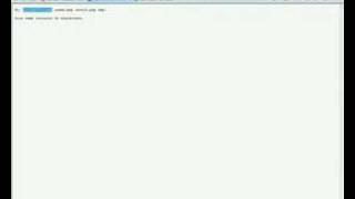HackThisSite.Org Web Basic 8