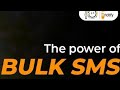How To Send Bulk SMS Messages To Anyone | Mnotify Easy Tutorial