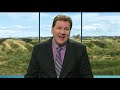 jack burnett the old farmer s almanac weather predictions guest