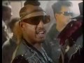 Afrika Bambaataa & UB40 - Reckless