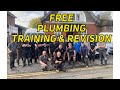 Free plumbing, gas, refrigeration learning materials on our website