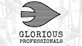 Glorious Professionals Podcast Episode 009 - Dr. Rajeev Ramchand, Epidemiologist