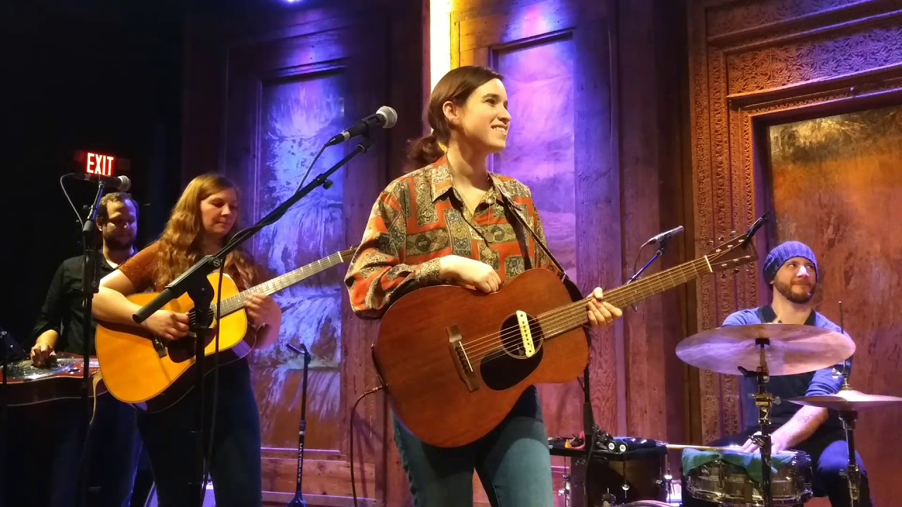Reina Del Cid