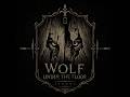 Wolf Under The Floor