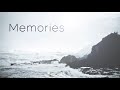 jacoo memories original liquid dubstep