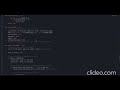 Build a Tic Tac Toe Game in Python | Beginner Project