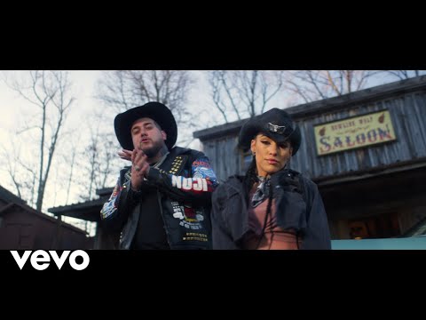 Jamie Ray Sticks Official Music Video Youtube Music