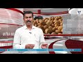 ప్రపంచానికి తమ సత్తాచాటిన మన రైతులు .. pepsico settles issues with gujarat potato farmers