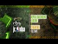 Jr NBA 2022 – Showcase Full Game: Lebone (RBK) 26, Charora(RBK) 39