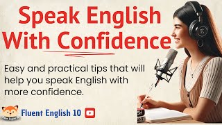 ✨ Improve Your English: 💡 Tips for Better English Speaking