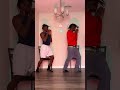 ali bongo _ make noise remix dance video by madara dusal