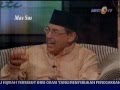 Lentera Hati MetroTV - Musyawarah