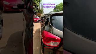 2019 model Renault kwid rxl | OLX cars