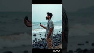 பழக்கத்தின் விலை ||The Price of Habit|||Oneminutestories|| Tamilstories | Tamil