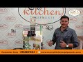 automatic shugarcane juice machine shugarcane machine live demo shugarcane machine