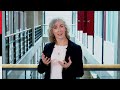 maîtrise en gestion de projet profil professionnel avec nancy ann falby