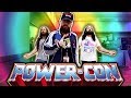 Download COMPRANDO JUGUETES DE MI INFANCIA EN POWER CON 2019 HE MAN mp3